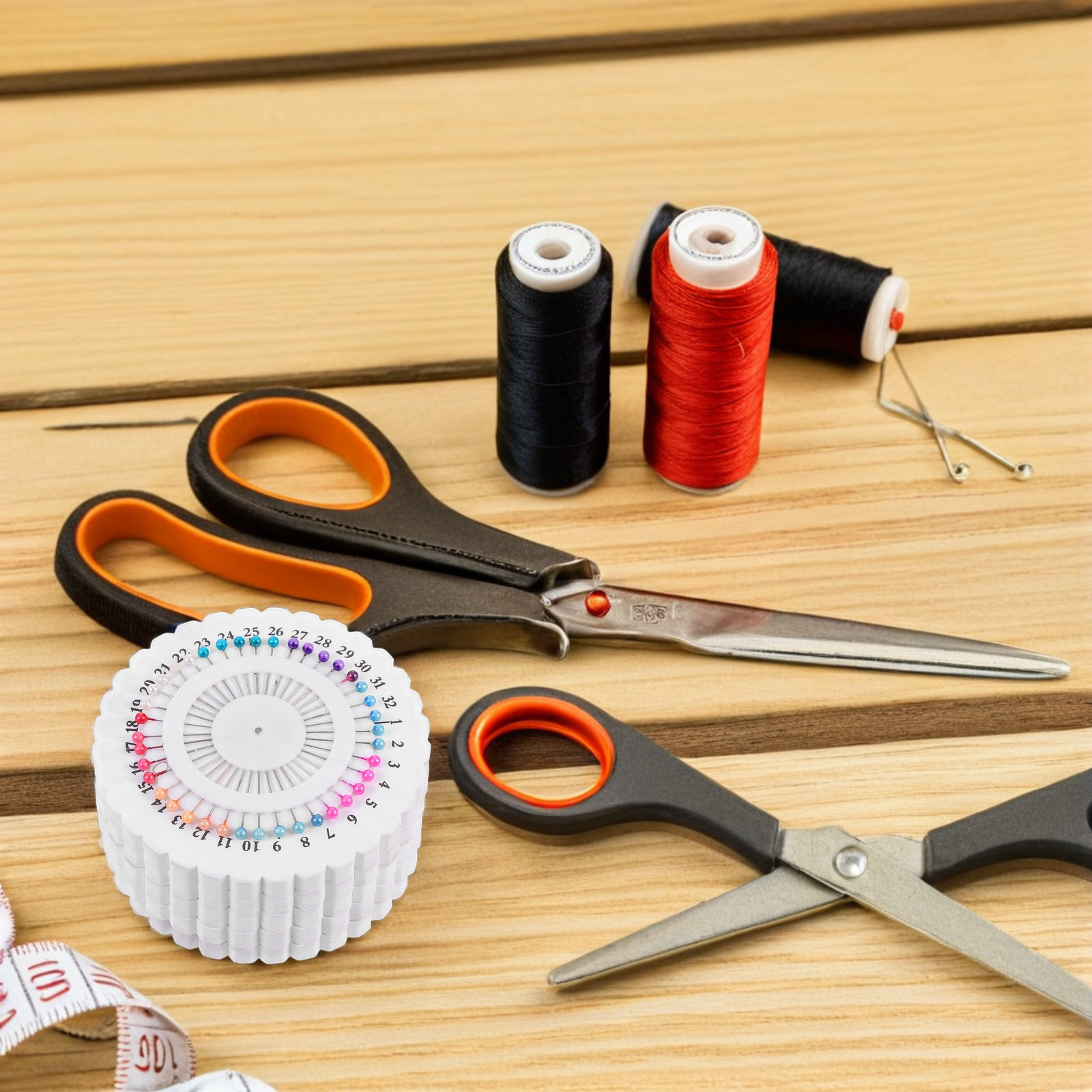 Jewelry Making Board - لوحة نسج 