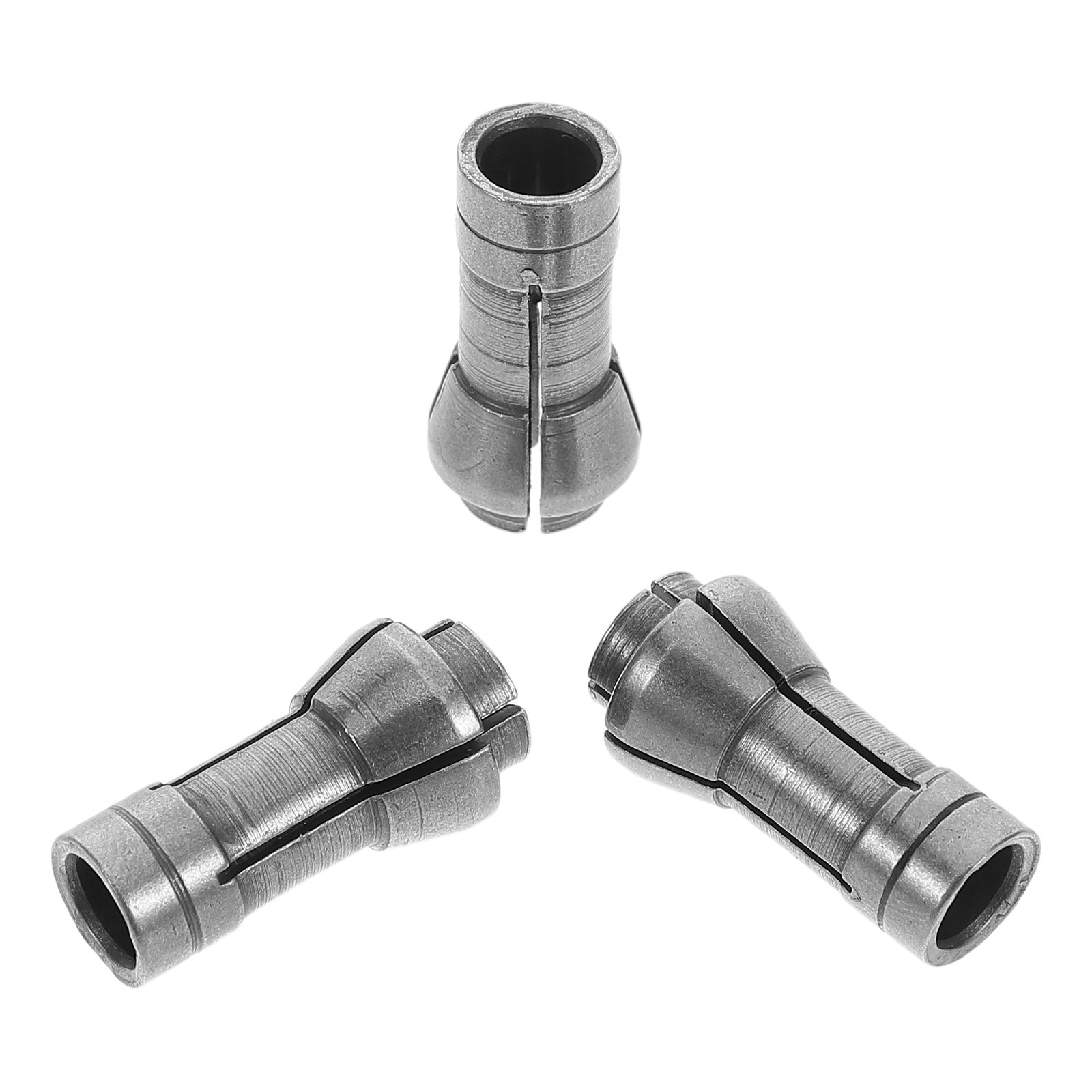 مجموعة محولات رؤوس أدوات بقطر  - مراجعة Jewelry Making Drill وسعره