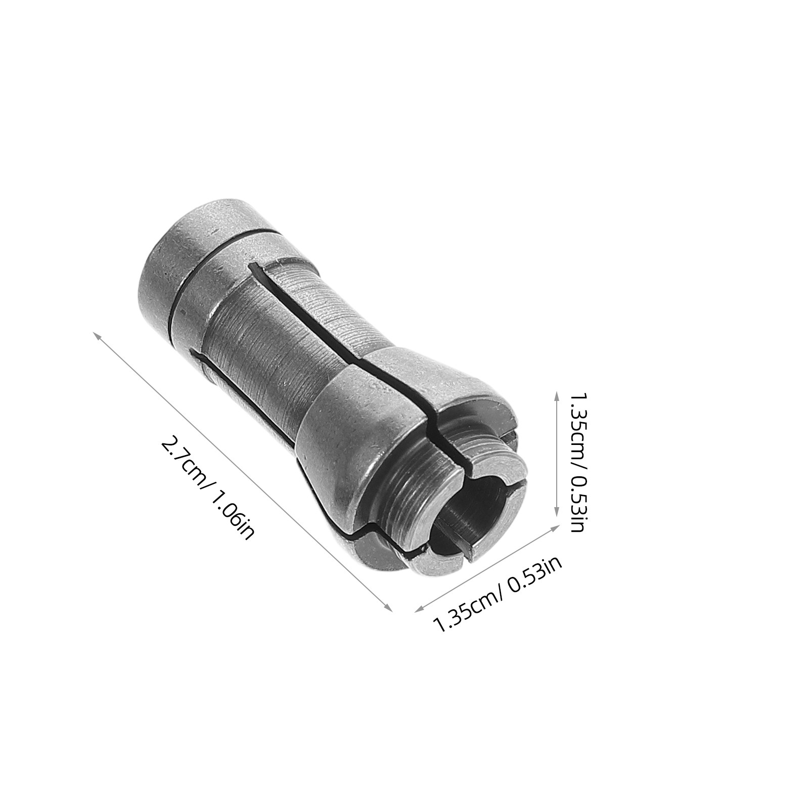 مجموعة محولات رؤوس أدوات بقطر  - مراجعة Jewelry Making Drill وسعره