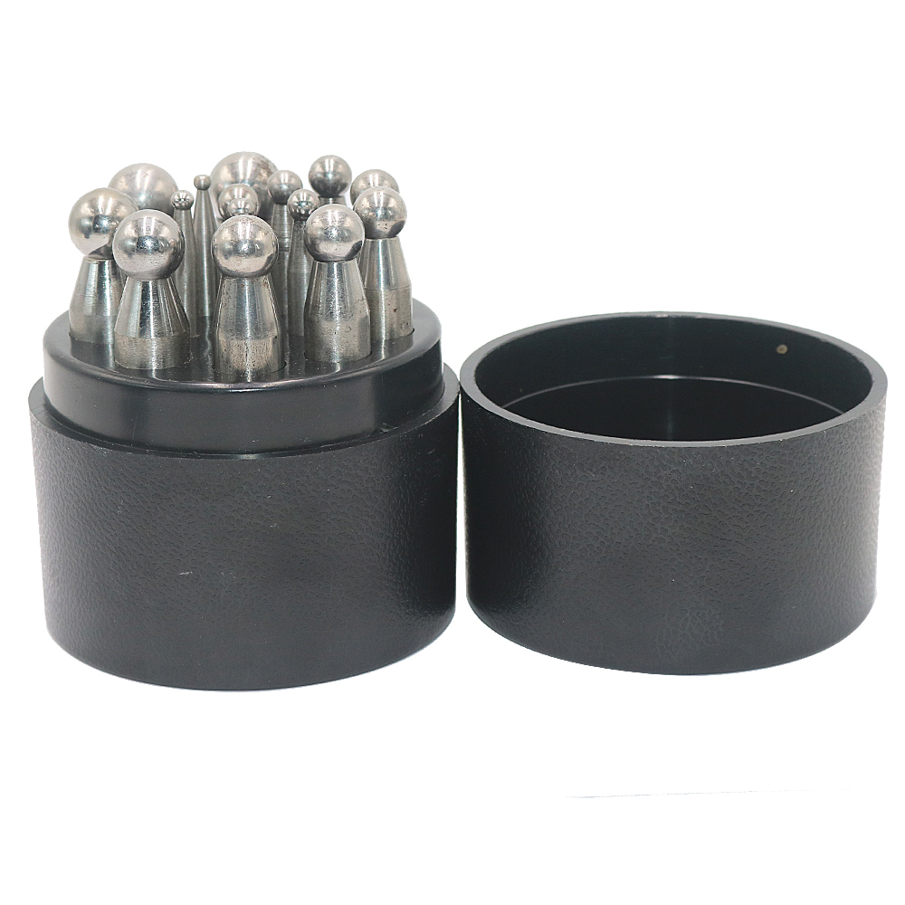 PHYHOO أداة حفر عالية الجودة ب - مراجعة Jewelry Making Drill وسعره