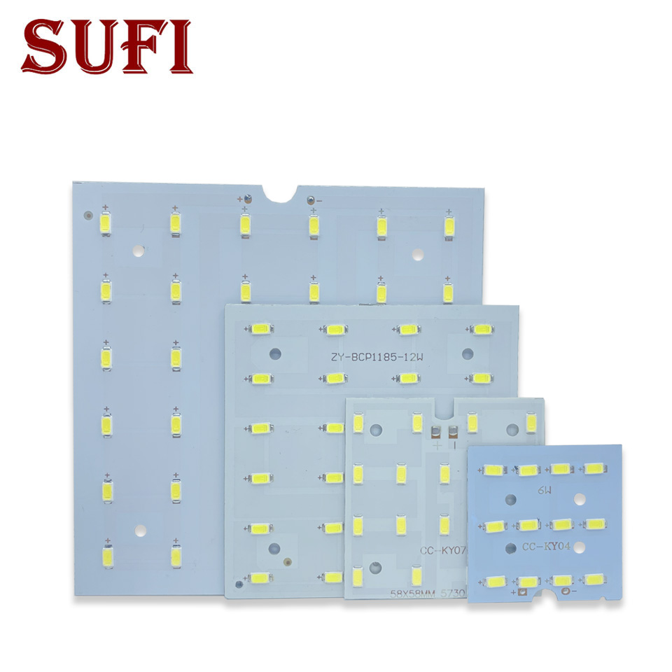 لوحة مصباح تعديل سقف LED ، رقا - مراجعة Jewelry Making Board وسعره