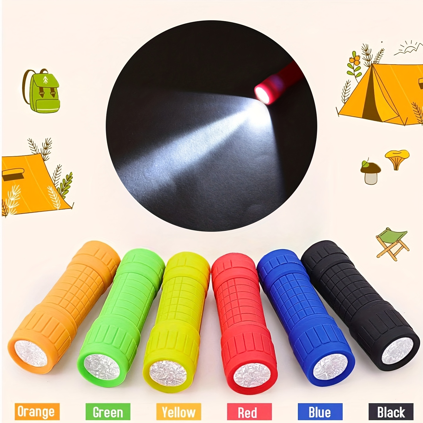 مصباح يدوي صغير محمول تسعة XPE - مراجعة Jewelry Making Torch وسعره