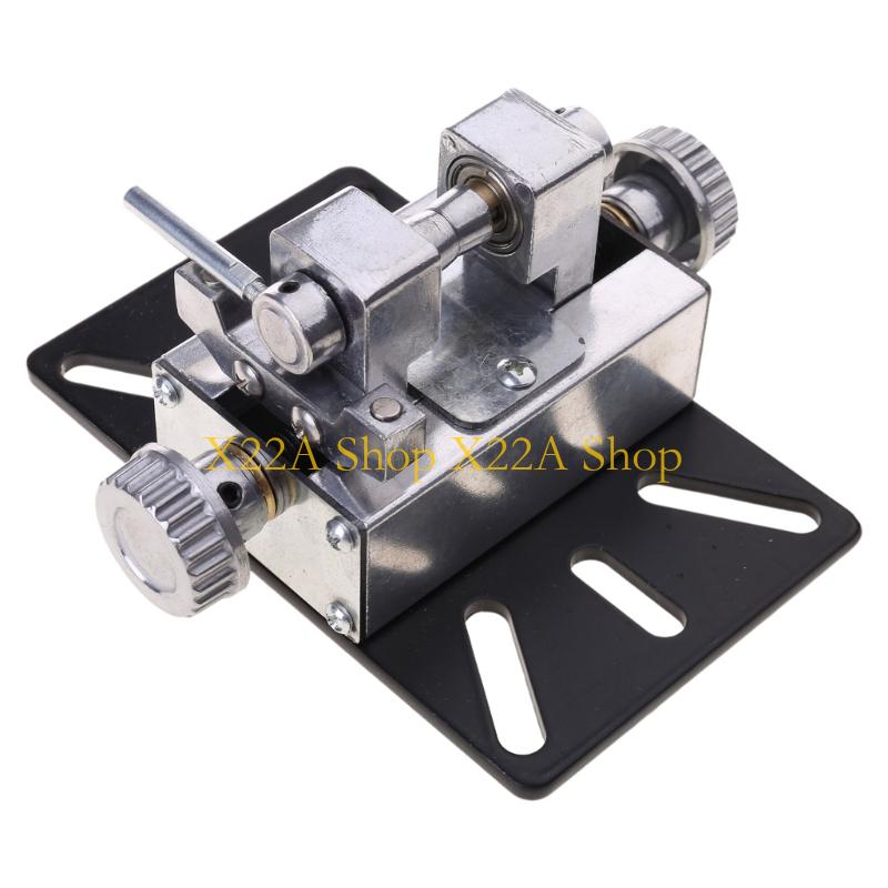 فريدة من نوعها سبائك الألومنيو - مراجعة Jewelry Making Machines وسعره